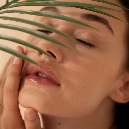 🌿 Guida alla Bellezza Naturale Segreti per una Skincare Eco-Friendly
