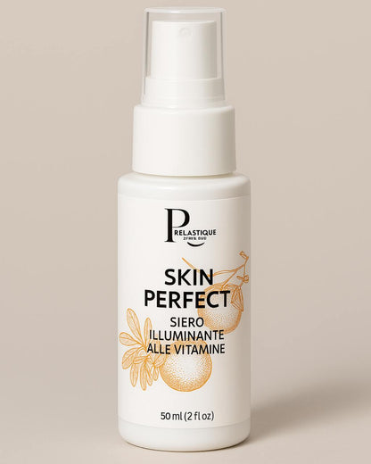 Skin Perfect